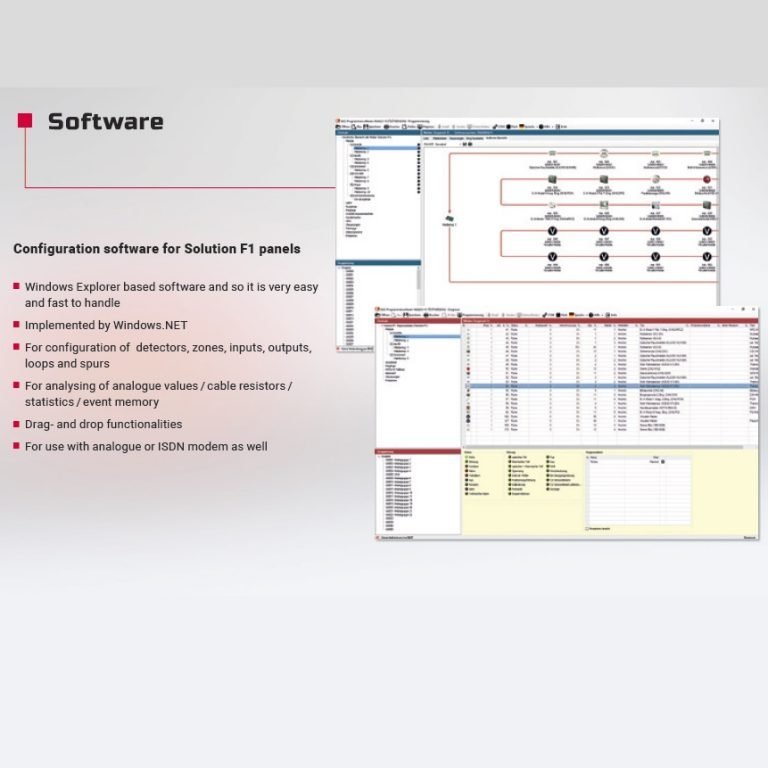 NSC Solution F1 Software Download | Imen Aria Harigh